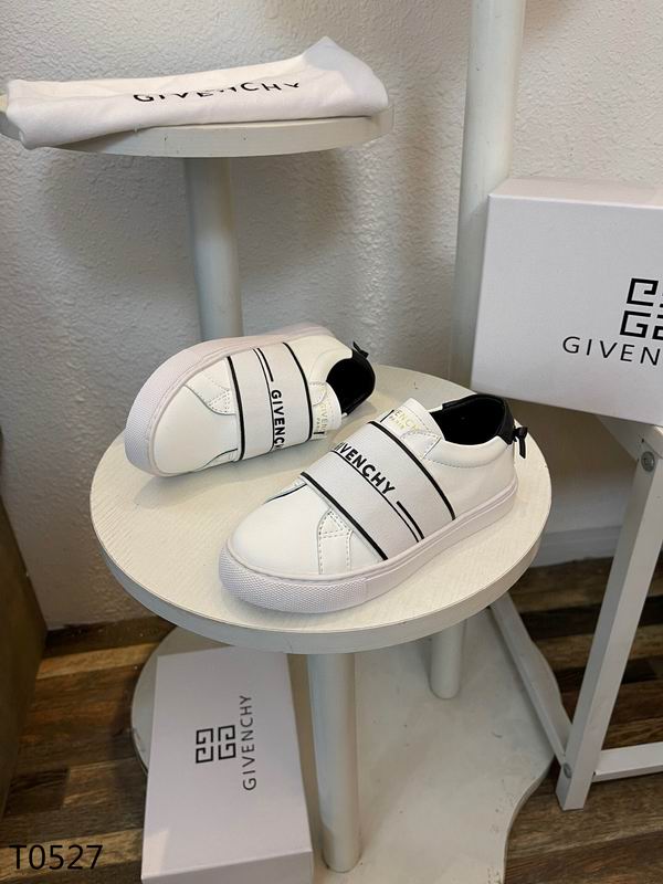 GIVENCHY shoes 23-35-19